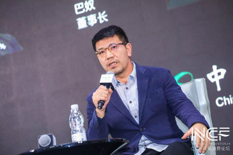 激烈竞争的餐饮业如何突出重围,2018年餐饮洗牌趋势下你何去何从