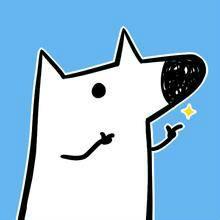 怎么防止线上兼职被骗,网上兼职怎么判断是不是骗人的