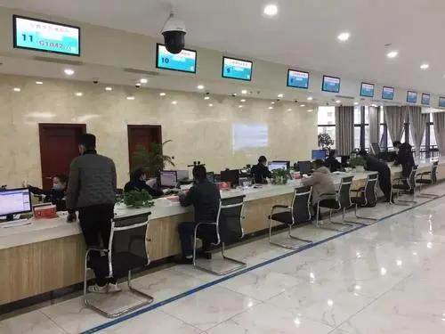 手把手教你新车上牌程序和流程,新车上牌流程及注意事项是什么