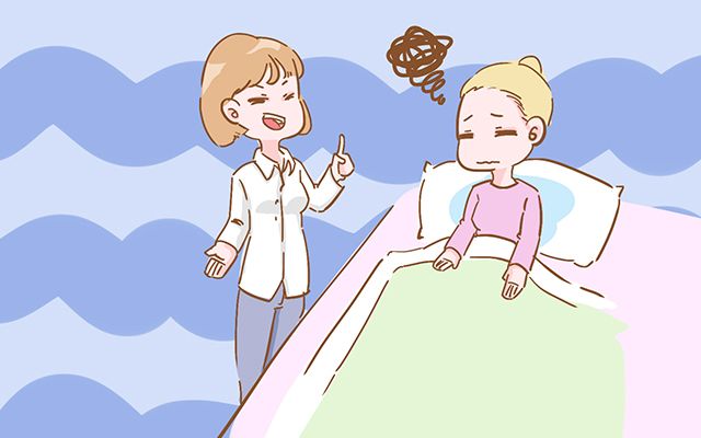 宝宝一尿就要换尿不湿吗,宝宝一尿就换纸尿裤