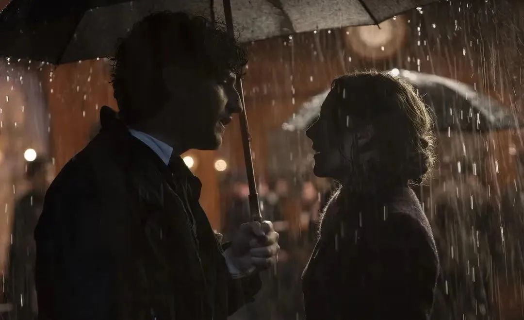 十大电影小妇人,小妇人2020电影