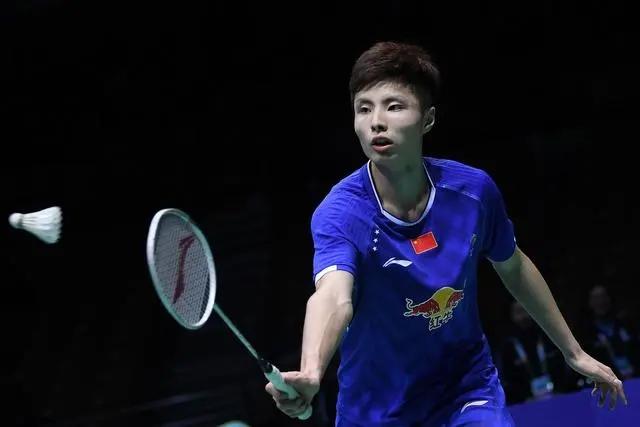 羽毛球运动身体训练指南,最全的羽毛球训练指南