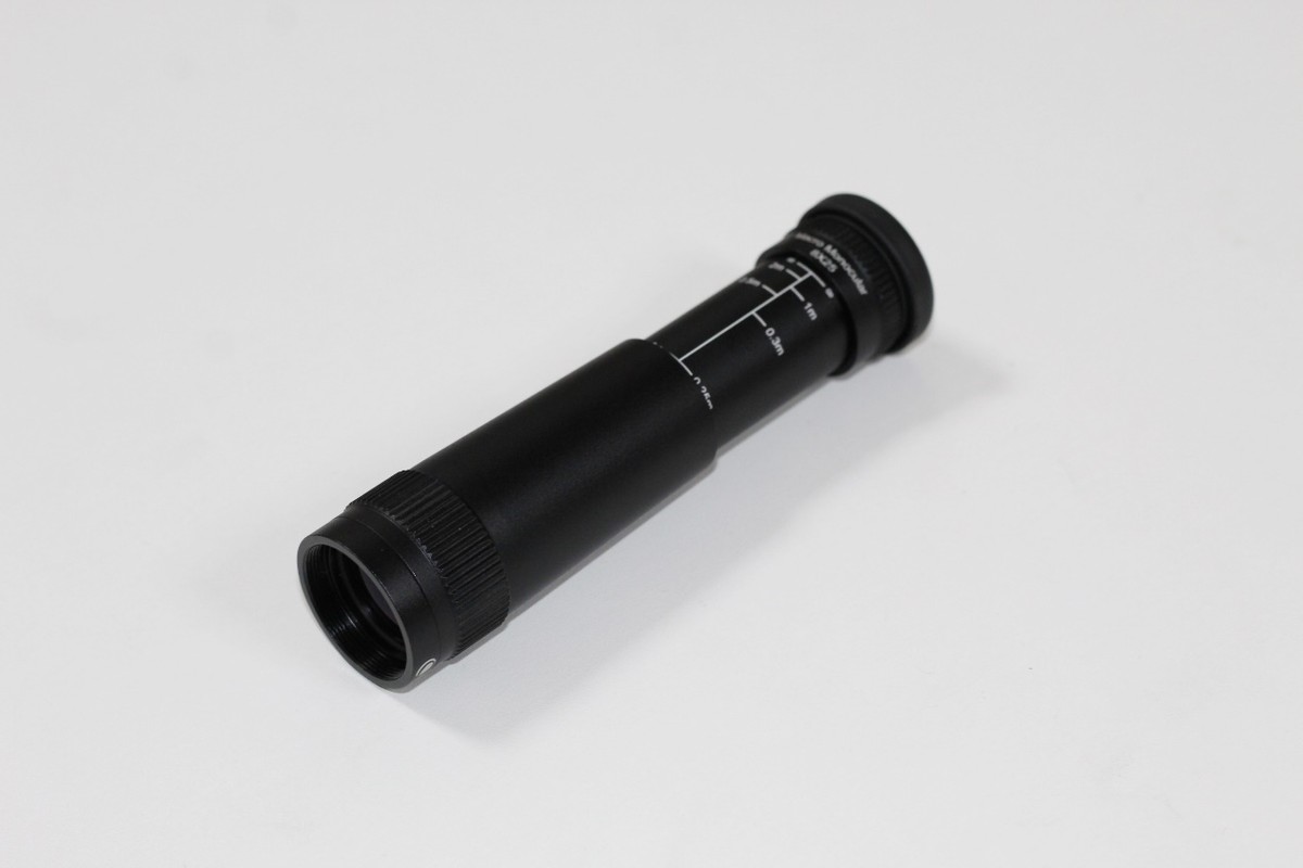 新特朗望远镜实拍效果,星特朗望远镜高倍高清夜视