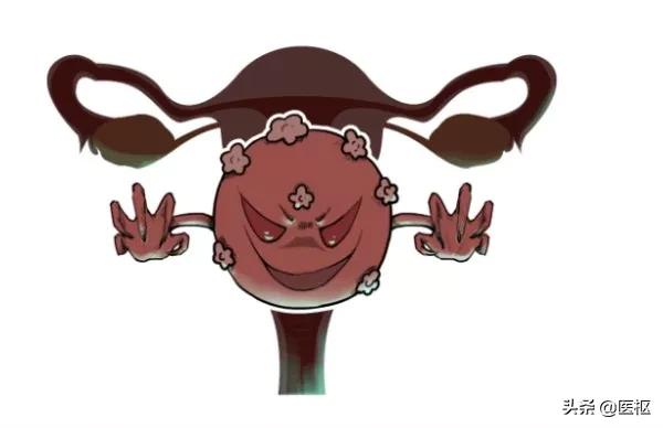 3.8妇女节可以打hpv疫苗吗,三八妇女节关爱他人