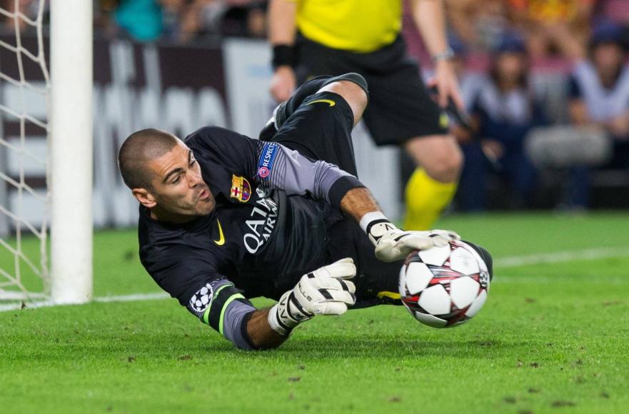 英国球迷有多厉害,英国球迷和中国球迷