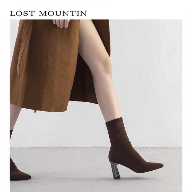 好看实惠耐穿的休闲鞋店铺推荐,高颜值小众鞋子店铺推荐夏季