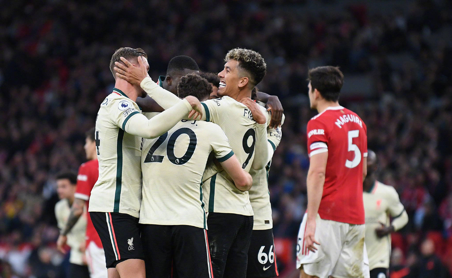 4231阵型反击还是传控,4231克制阵容