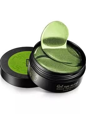 礼物学生党推荐高级实用,礼物推荐学生党心意