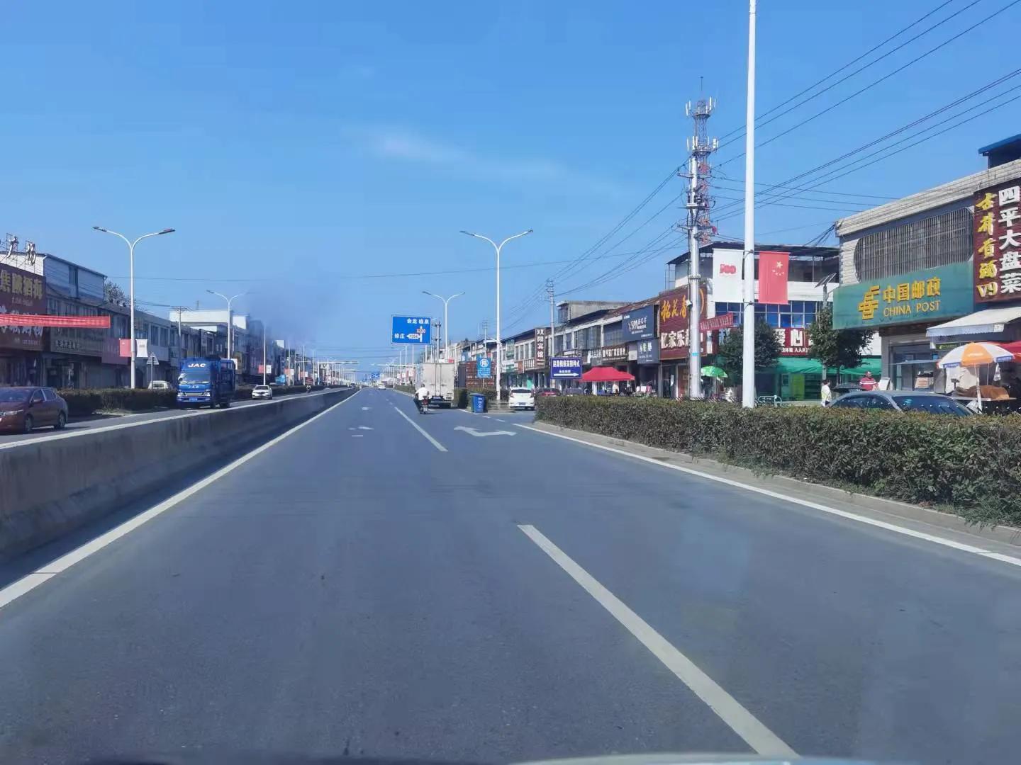 经济低迷实体店何去何从,未来5-10年实体店迎来新机遇