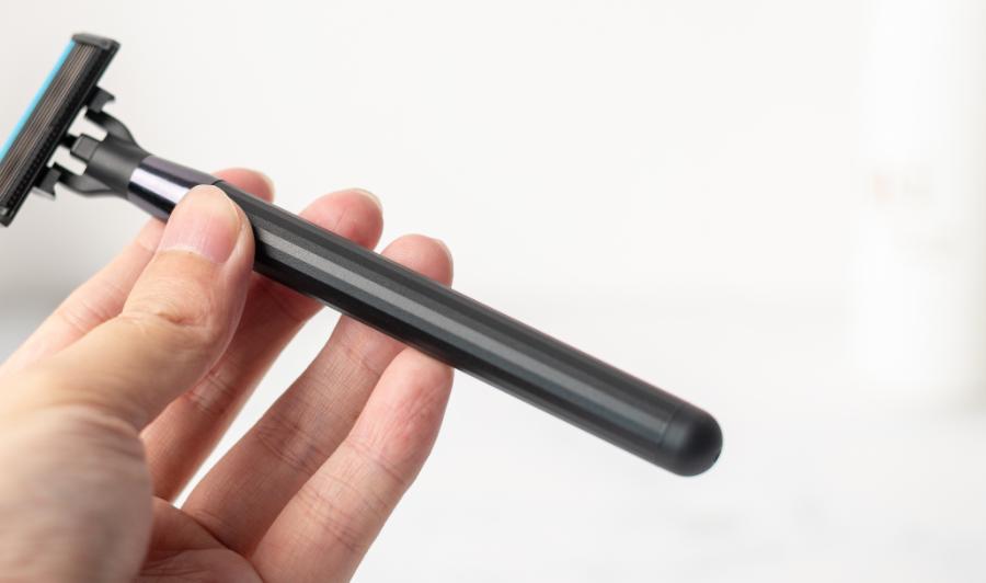 小米收割神器,小米商城最新神器