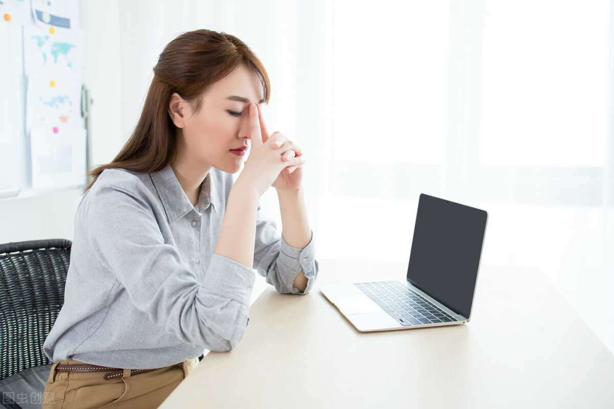 深度工作如何养成最有价值的技能,深度工作如何提高脑力