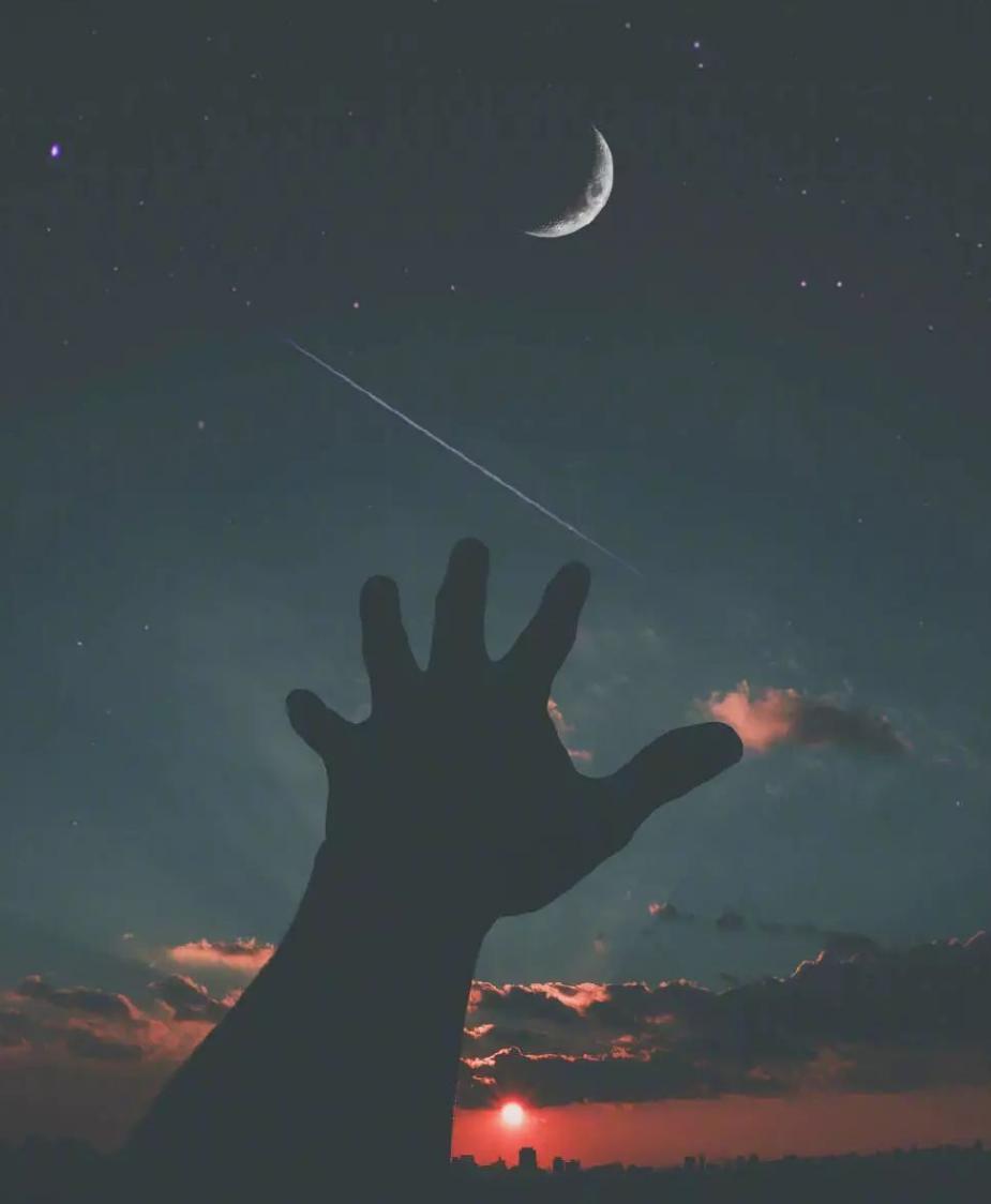 若是变心就无法挽回的三个星座,哪个星座不会主动挽回