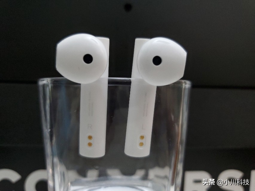 目前小米的蓝牙耳机哪个性价比高,小米无线蓝牙耳机299与169的区别