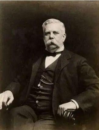 爱迪生与特斯拉谁对人类的贡献大,特斯拉和爱迪生是怎么成为宿敌的