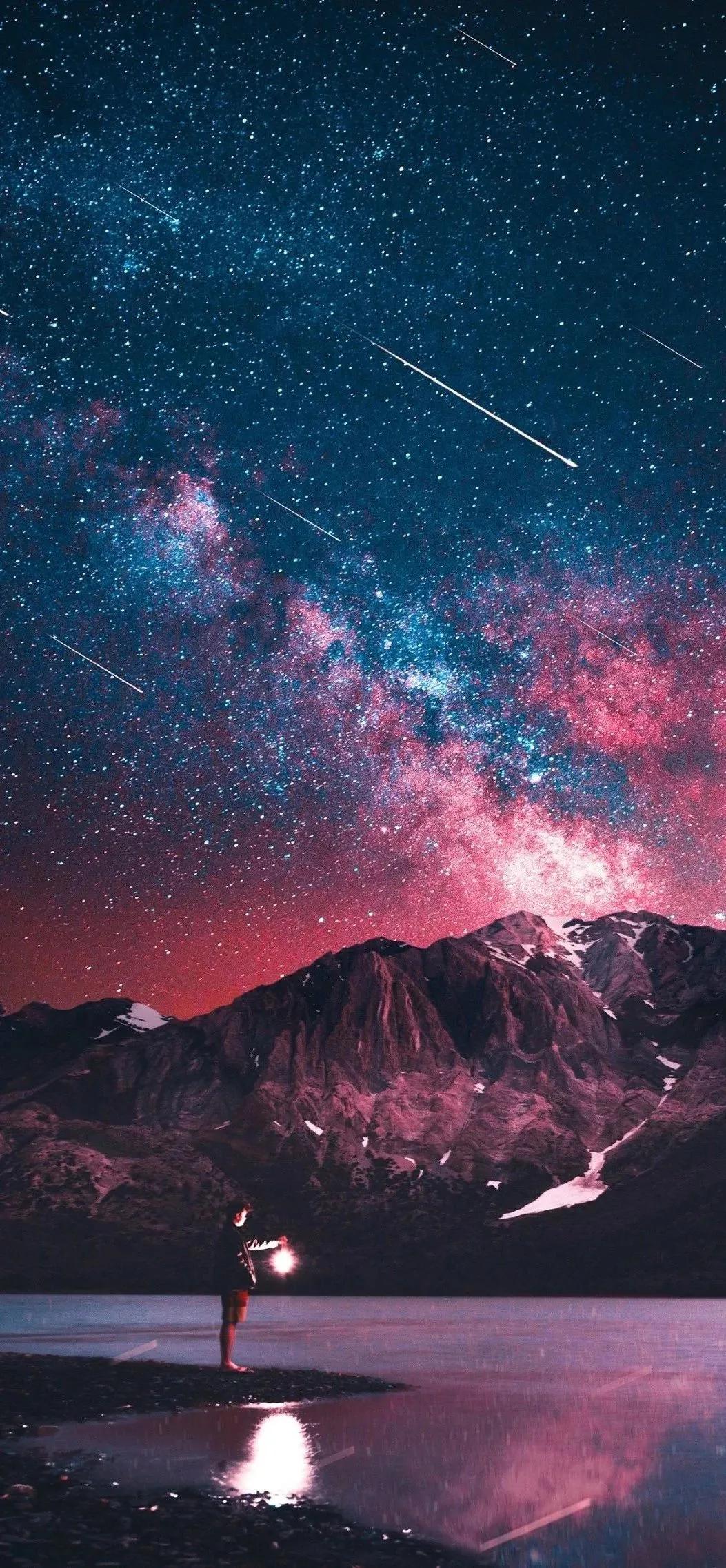 壁纸超清全面屏4k壁纸,子弹壁纸4k超清壁纸全面屏