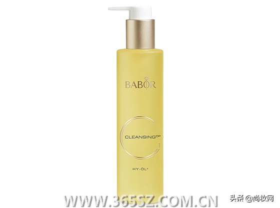 天气冷怎么用水洗脸最好,天气冷了怎么洗脸护肤好