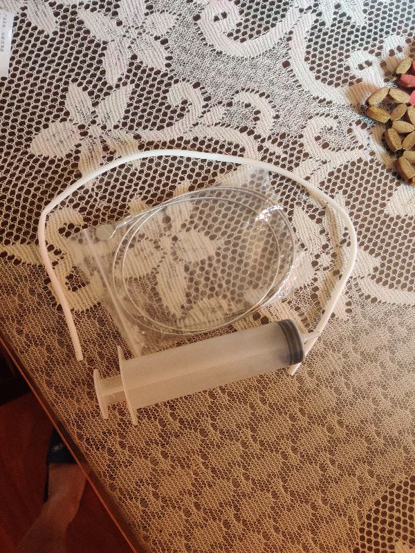 15年冰箱冷藏结冰原因及解决办法,冰箱冷藏结冰只有1-5档位怎么调