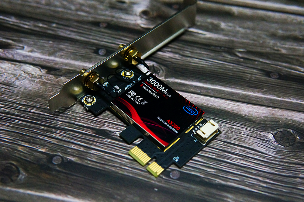 奥睿科无线网卡,usb3.0千兆网卡奥睿科