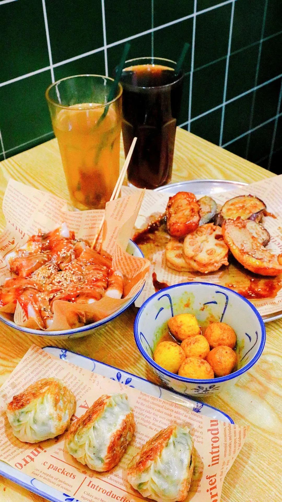 舌尖上的年味泉州,用味蕾感受千年泉州