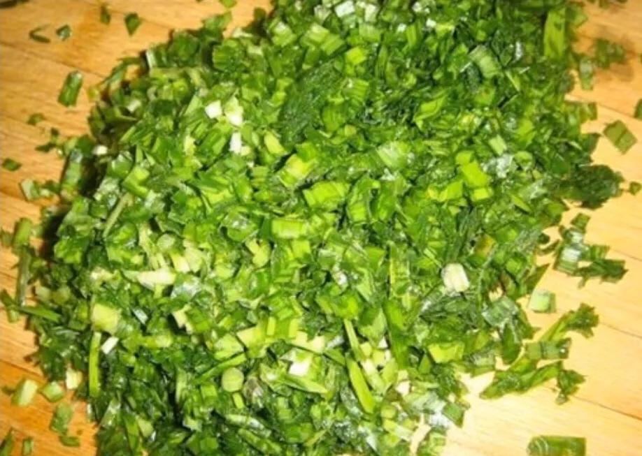 韭菜虾仁鸡蛋饺子怎么调馅,韭菜鸡蛋干虾仁饺子怎么调味