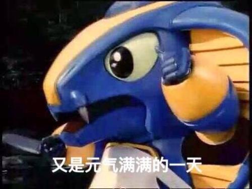 孕妈用护肤品什么牌子好,孕妈护肤品哪个牌子好