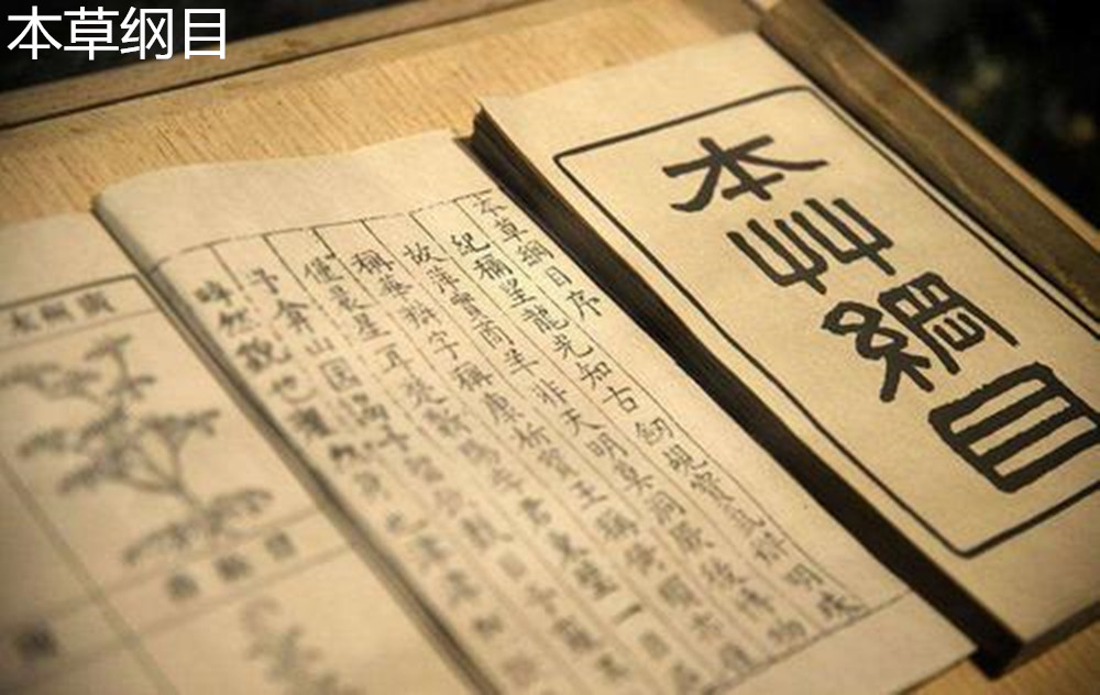 醋的文化历史和制作过程,陕西古人传统酿的醋