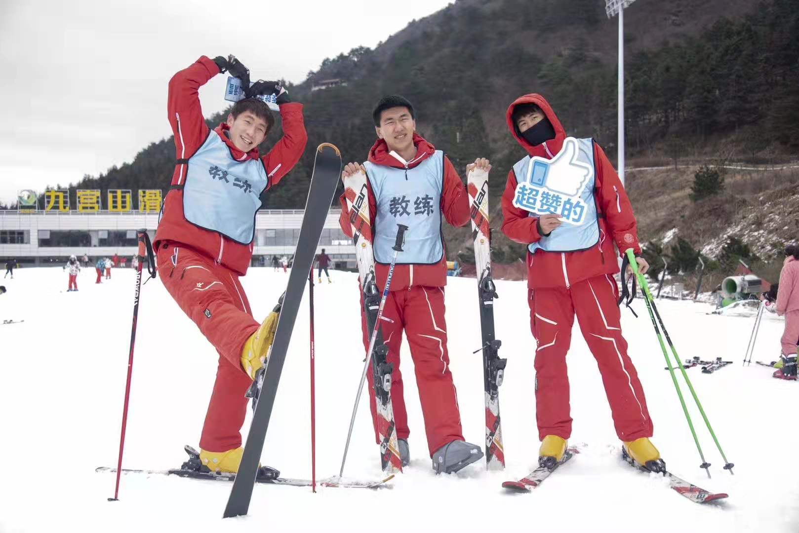 武汉到江浙沪五天自驾游攻略,武汉到五峰国际滑雪场攻略