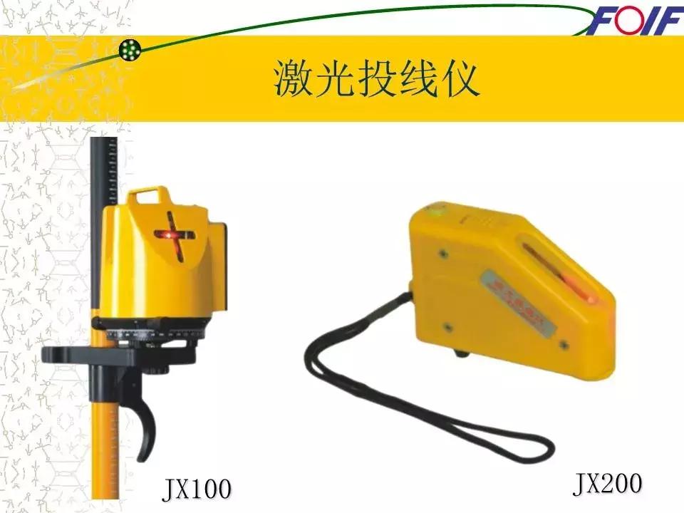 全站仪经纬仪水准仪的作用和图片,经纬仪全站仪图片对比