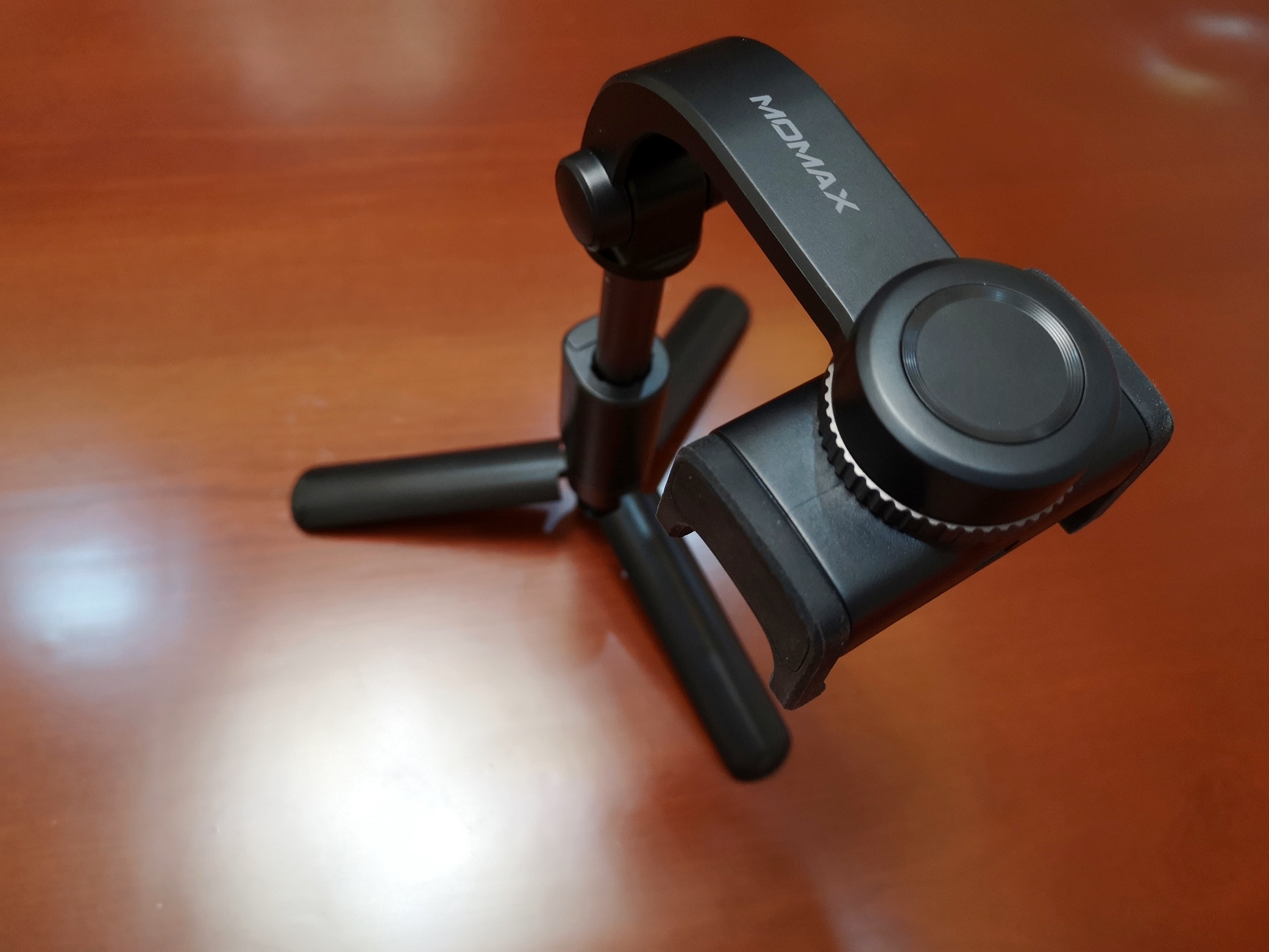 摩米士手机稳定器使用教程,摩米士的手机稳定器好吗