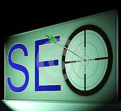 seo简单优化操作步骤,准确地说seo优化的步骤是什么