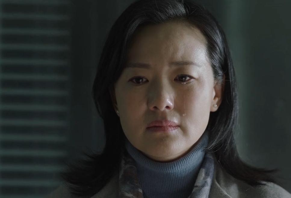 好妈妈刘静得癌症：当妈后你最怕的事是什么？“我最怕死”获高赞