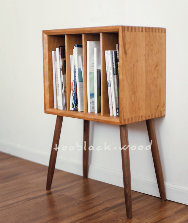 淘宝买什么家具好,淘宝买什么家具好用又实惠