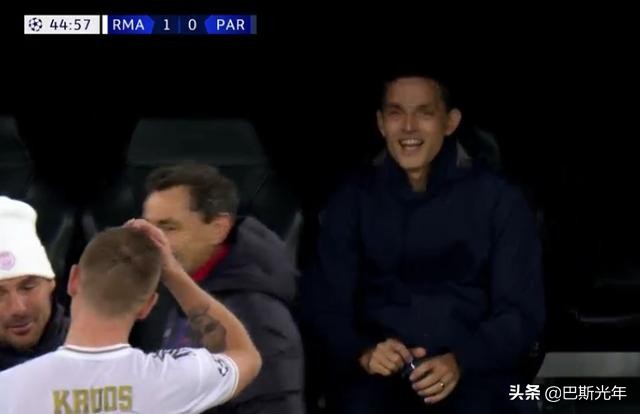 半场皇马3-0莱万特本泽马梅开二度,本泽马梅开二度皇马3-1客胜塞尔塔