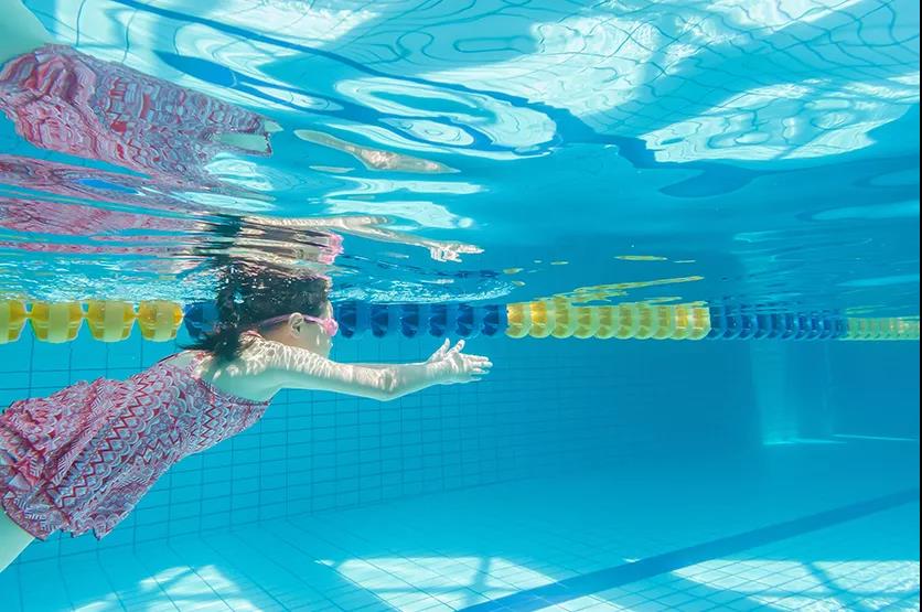 别墅机电大管家｜北京紫玉山庄，城市中心的桃花源