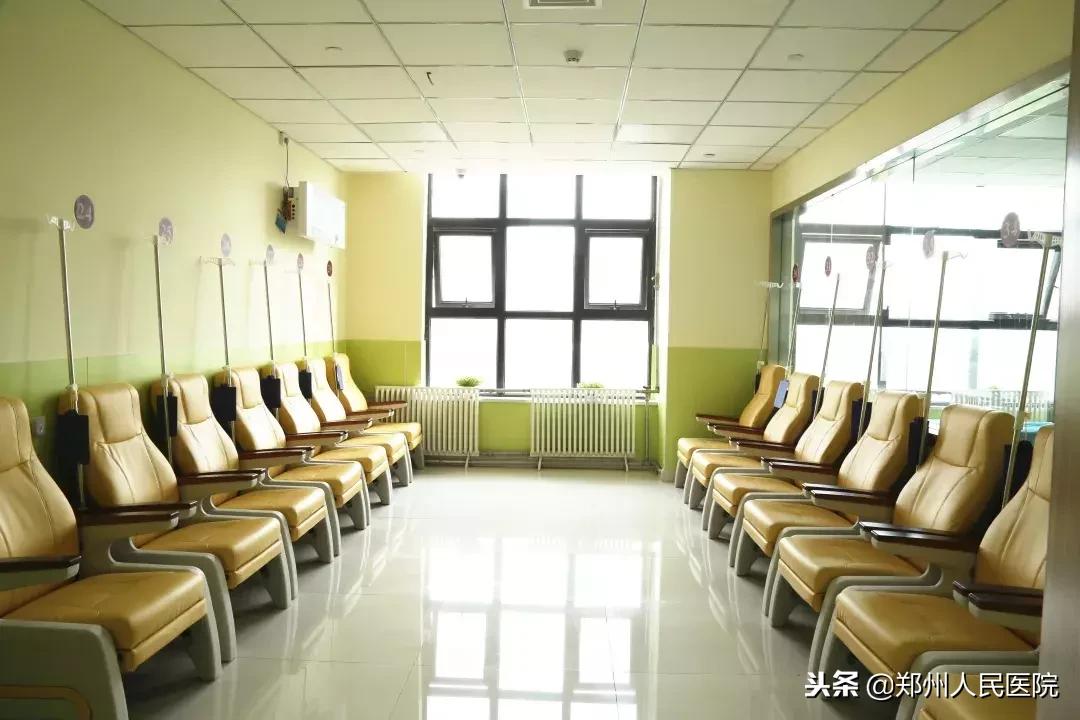 三甲医院看病难挂号,三甲医院人满为患看病难