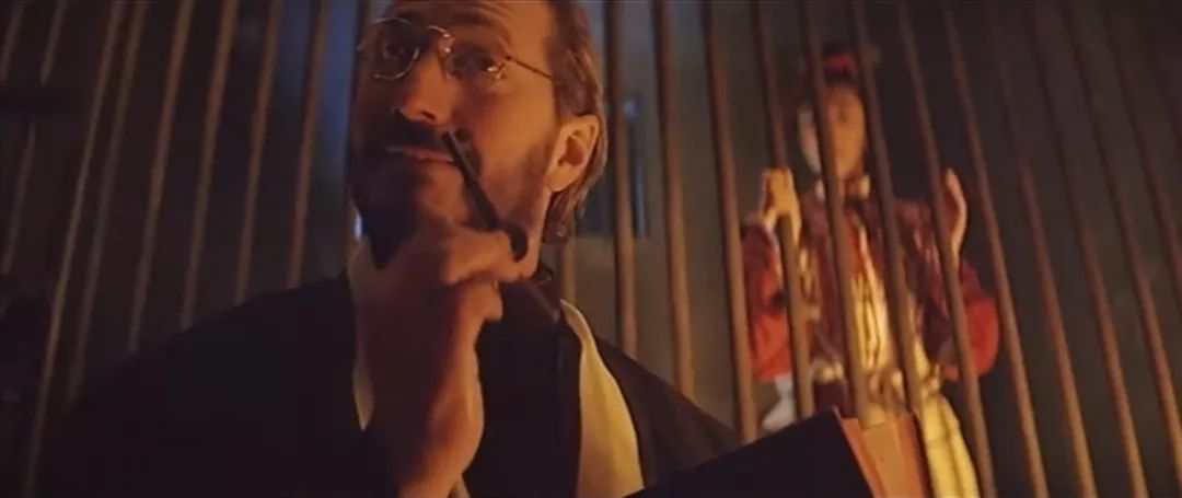 徐克拍的黄飞鸿有几部,徐克拍了几部黄飞鸿