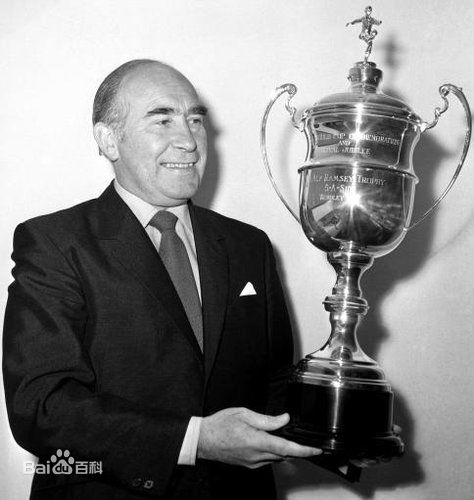 为什么索斯盖特能当英格兰主帅,索斯盖特排名