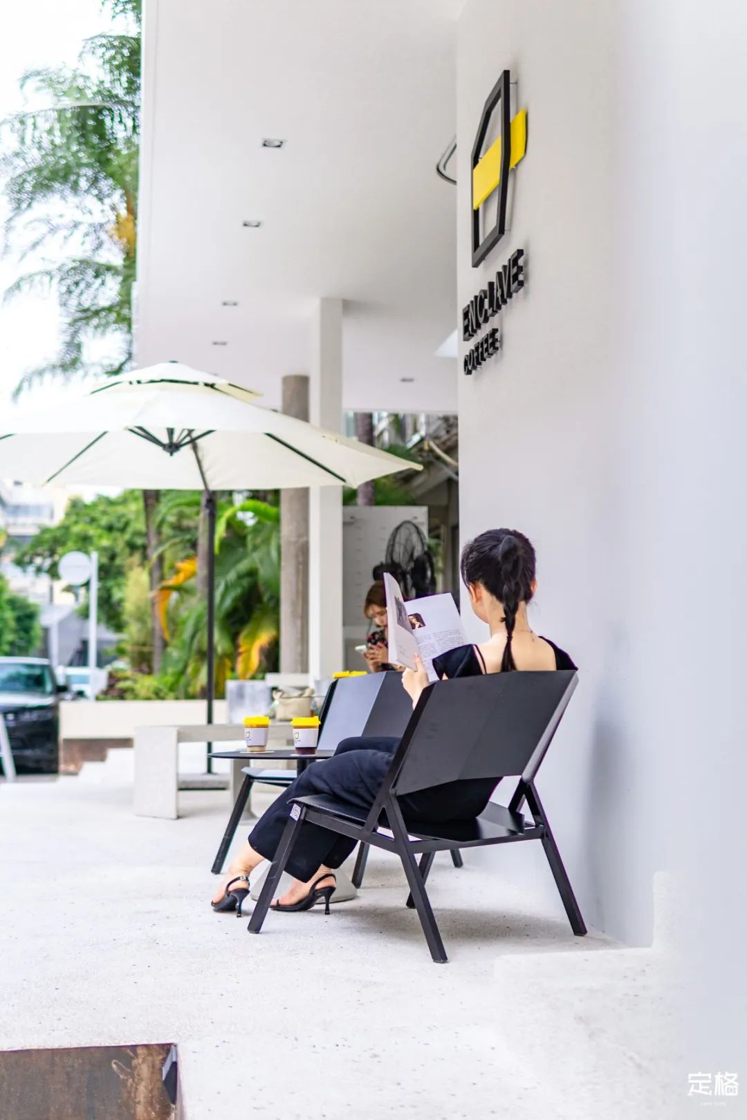 深圳好玩展会,深圳新展门票