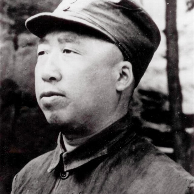 铁道部部长儿子准备考试，考前给父亲写信“开后门”，被严词拒绝