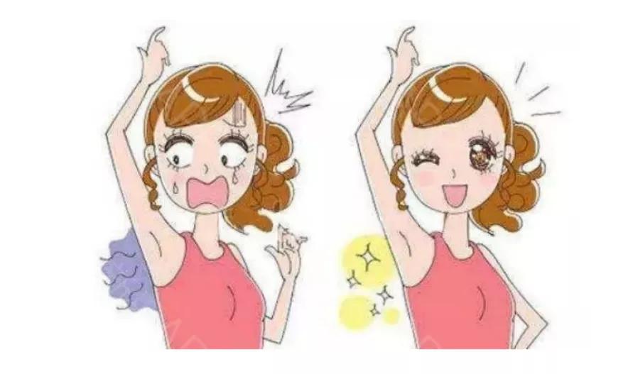 妇幼科普是什么,妇幼科普文章