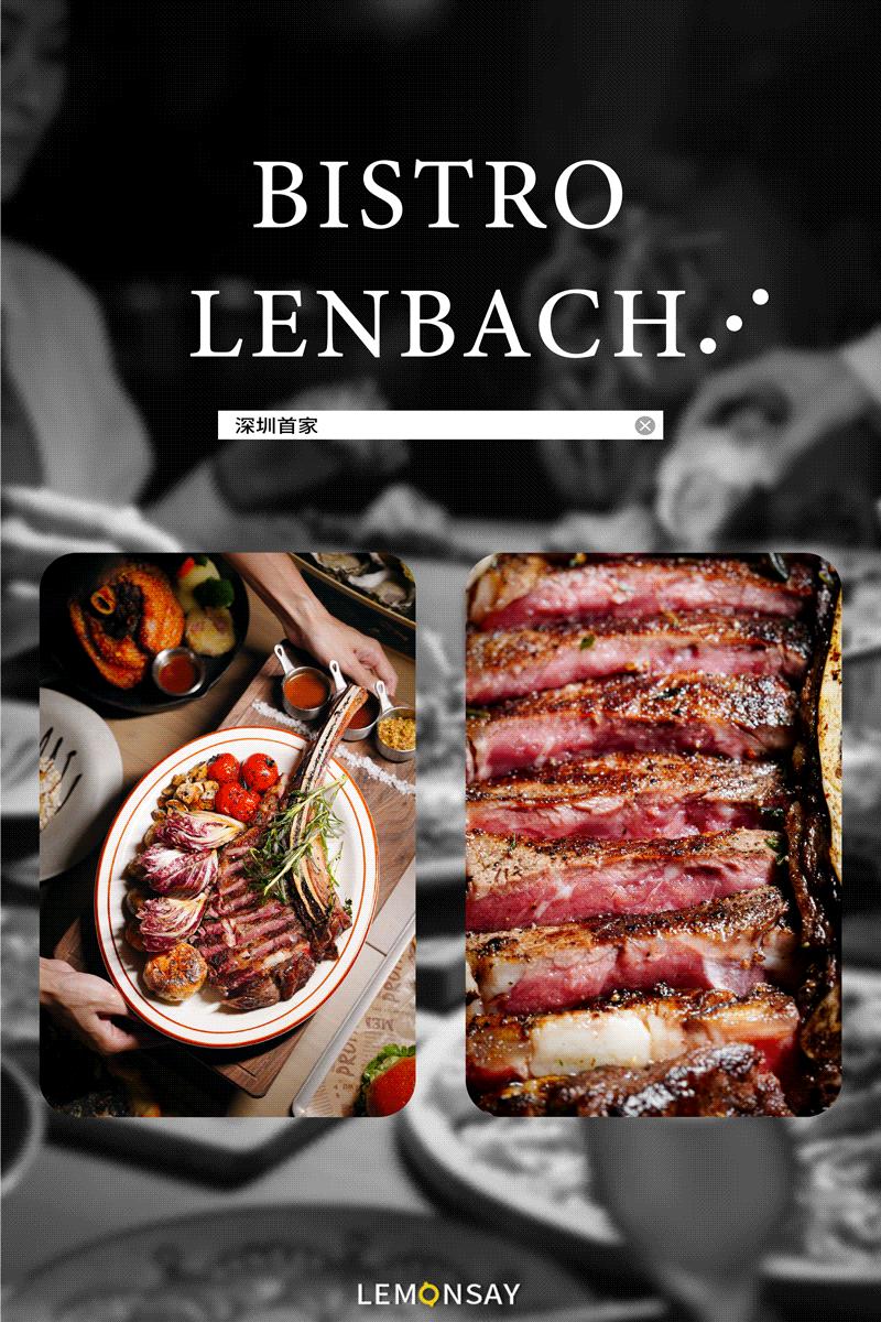 它来了深圳科技有限公司,他来了日本电影