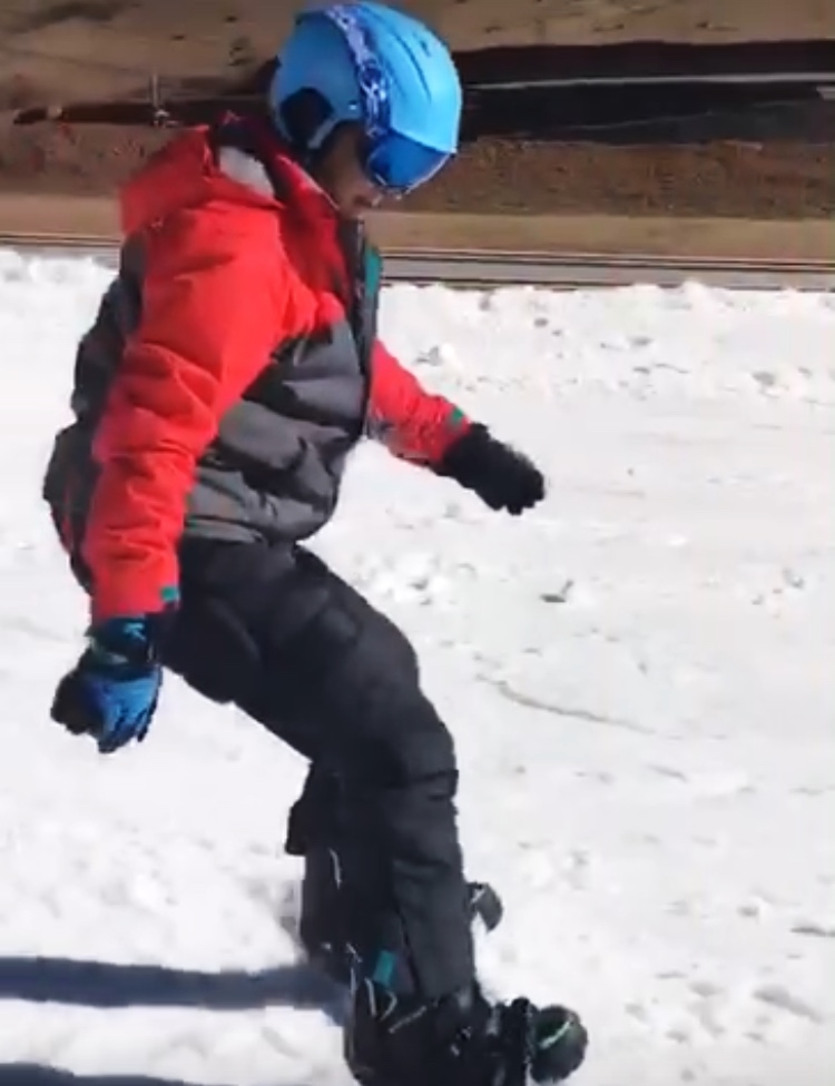 云南冬季需要取暖吧,云南冬天怎么取暖