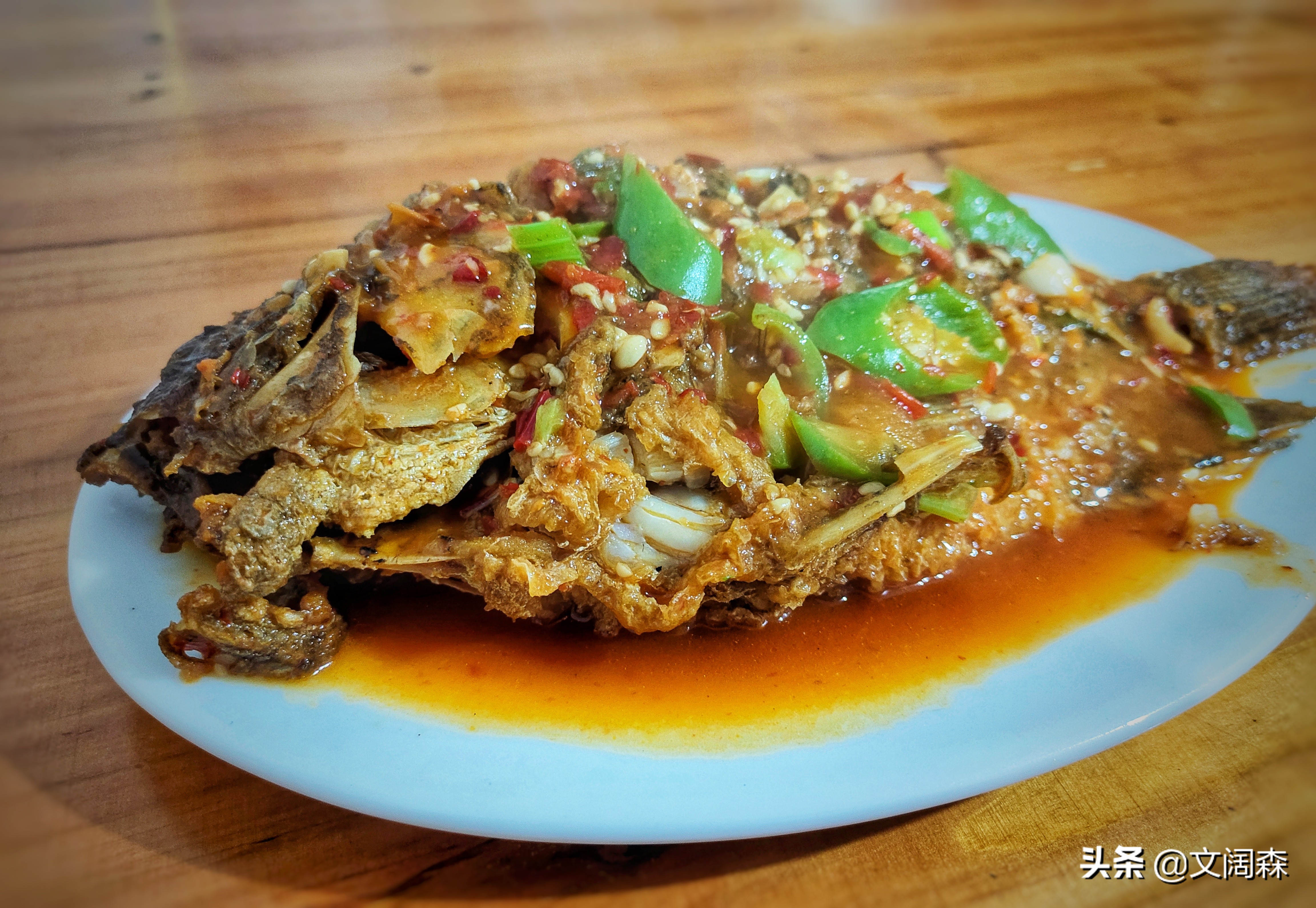 柳州餐厅五星,柳州经济实惠有逼格的餐厅