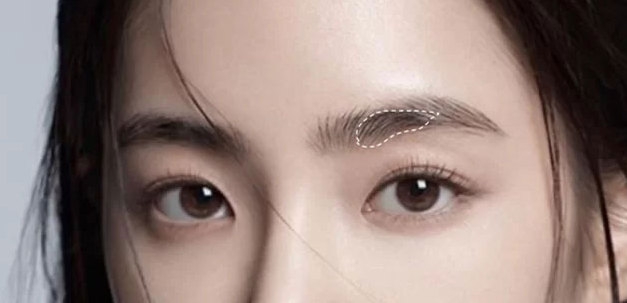 职场上是不是有努力和能力就够了,职场上为啥真正有能力的人很少