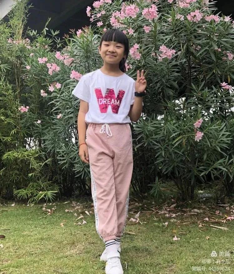 第十七周升旗仪式主持词,第七周升国旗仪式