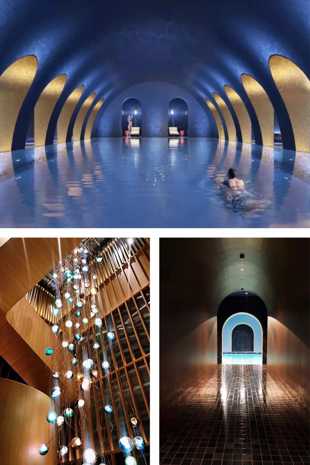 魔都7200万独栋豪宅花园大吗,魔都豪宅畅销榜