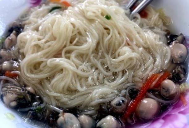 哪些地方可以去金门旅游,金门旅游攻略一日游自由行