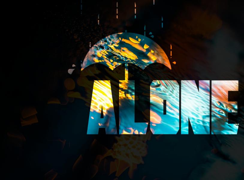 百元倍思头戴式蓝牙耳机测评,百元以内蓝牙耳机推荐评测倍思