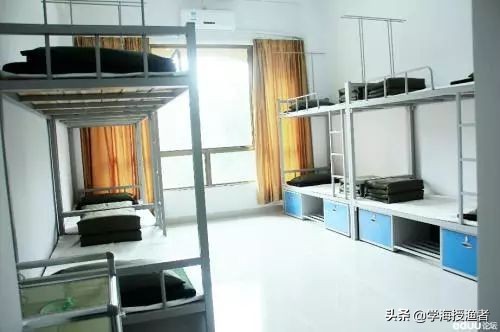 广州八大初中住宿一览表,广州初中住宿学校