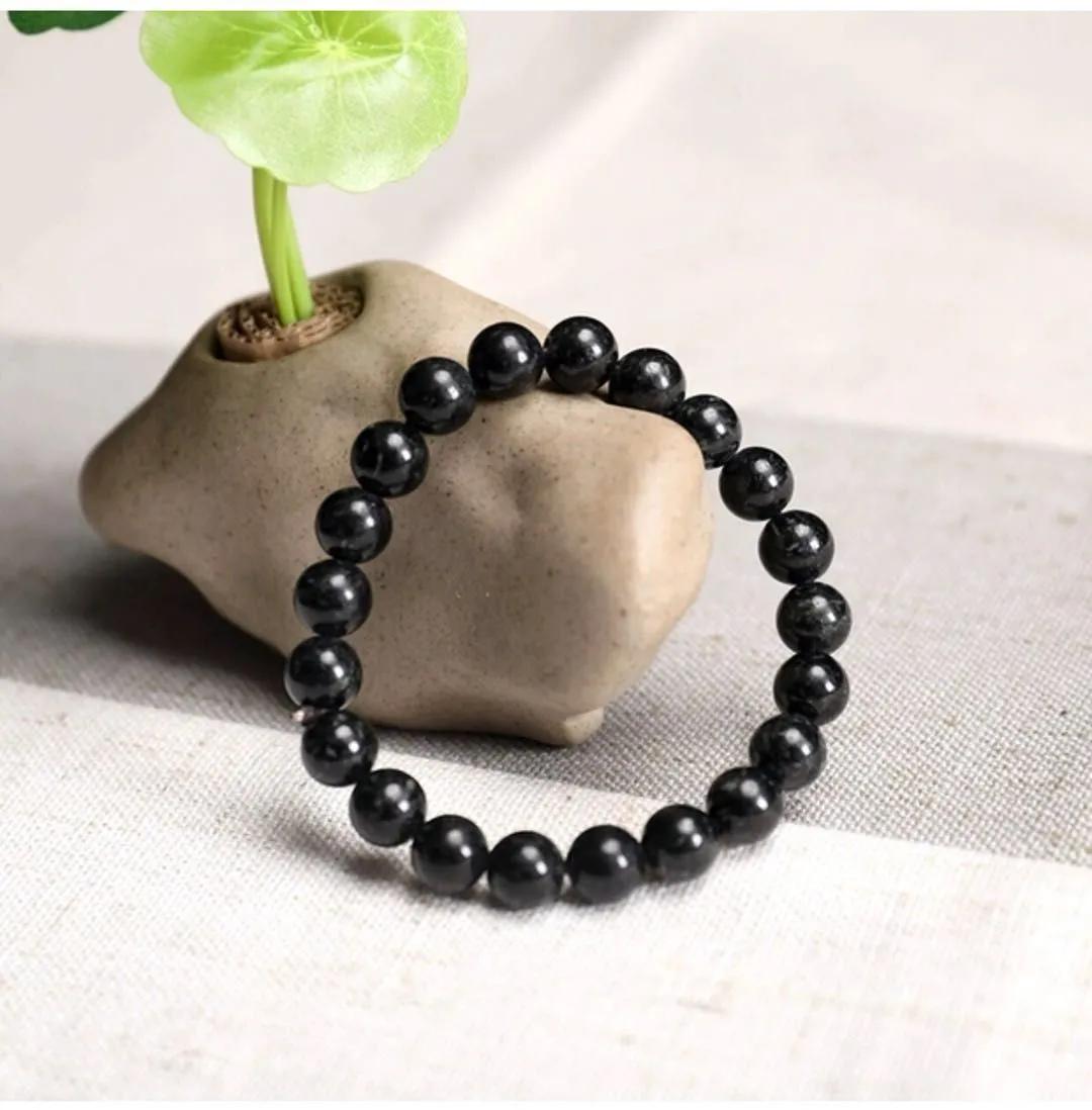 麦饭石水杯正确使用方法,麦饭石锅第一次怎么使用